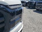 2025 Ford F-150 SuperCrew Cab 4WD Pickup for sale #S2784 - photo 6