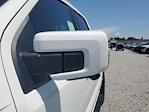 2025 Ford F-150 SuperCrew Cab 4WD Pickup for sale #S2784 - photo 7