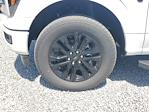 2025 Ford F-150 SuperCrew Cab 4WD Pickup for sale #S2784 - photo 8