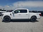 2025 Ford F-150 SuperCrew Cab 4WD Pickup for sale #S2784 - photo 3