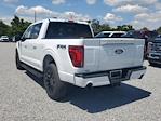 2025 Ford F-150 SuperCrew Cab 4WD Pickup for sale #S2784 - photo 4