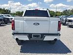 2025 Ford F-150 SuperCrew Cab 4WD Pickup for sale #S2784 - photo 9