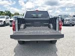 New 2025 Ford F-150 STX SuperCrew Cab 4WD Pickup for sale #SL3122 - photo 10