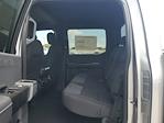 New 2025 Ford F-150 STX SuperCrew Cab 4WD Pickup for sale #SL3122 - photo 11