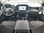 New 2025 Ford F-150 STX SuperCrew Cab 4WD Pickup for sale #SL3122 - photo 12