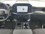 New 2025 Ford F-150 STX SuperCrew Cab 4WD Pickup for sale #SL3122 - photo 13