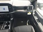 New 2025 Ford F-150 STX SuperCrew Cab 4WD Pickup for sale #SL3122 - photo 14