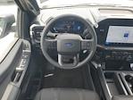 New 2025 Ford F-150 STX SuperCrew Cab 4WD Pickup for sale #SL3122 - photo 15