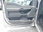New 2025 Ford F-150 STX SuperCrew Cab 4WD Pickup for sale #SL3122 - photo 16