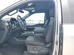 New 2025 Ford F-150 STX SuperCrew Cab 4WD Pickup for sale #SL3122 - photo 17