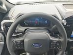 New 2025 Ford F-150 STX SuperCrew Cab 4WD Pickup for sale #SL3122 - photo 18