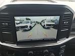 New 2025 Ford F-150 STX SuperCrew Cab 4WD Pickup for sale #SL3122 - photo 19