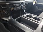 New 2025 Ford F-150 STX SuperCrew Cab 4WD Pickup for sale #SL3122 - photo 20