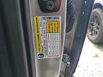 New 2025 Ford F-150 STX SuperCrew Cab 4WD Pickup for sale #SL3122 - photo 22