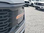 New 2025 Ford F-150 STX SuperCrew Cab 4WD Pickup for sale #SL3122 - photo 6