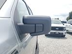 New 2025 Ford F-150 STX SuperCrew Cab 4WD Pickup for sale #SL3122 - photo 7