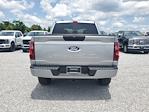 New 2025 Ford F-150 STX SuperCrew Cab 4WD Pickup for sale #SL3122 - photo 9