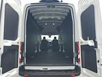 New 2025 Ford Transit 250 High Roof Empty Cargo Van for sale #S2786 - photo 10
