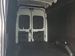 New 2025 Ford Transit 250 High Roof Empty Cargo Van for sale #S2786 - photo 11