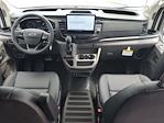 New 2025 Ford Transit 250 High Roof Empty Cargo Van for sale #S2786 - photo 13