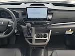 New 2025 Ford Transit 250 High Roof Empty Cargo Van for sale #S2786 - photo 14