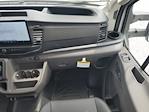 New 2025 Ford Transit 250 High Roof Empty Cargo Van for sale #S2786 - photo 15