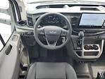 New 2025 Ford Transit 250 High Roof Empty Cargo Van for sale #S2786 - photo 16