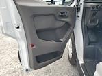 New 2025 Ford Transit 250 High Roof Empty Cargo Van for sale #S2786 - photo 17
