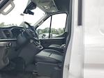 New 2025 Ford Transit 250 High Roof Empty Cargo Van for sale #S2786 - photo 18