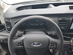 New 2025 Ford Transit 250 High Roof Empty Cargo Van for sale #S2786 - photo 19