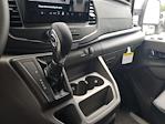 New 2025 Ford Transit 250 High Roof Empty Cargo Van for sale #S2786 - photo 21
