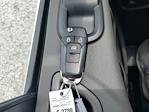 New 2025 Ford Transit 250 High Roof Empty Cargo Van for sale #S2786 - photo 22
