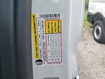New 2025 Ford Transit 250 High Roof Empty Cargo Van for sale #S2786 - photo 23