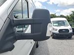 New 2025 Ford Transit 250 High Roof Empty Cargo Van for sale #S2786 - photo 5