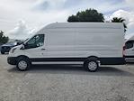 New 2025 Ford Transit 250 High Roof Empty Cargo Van for sale #S2786 - photo 7