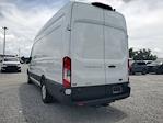 New 2025 Ford Transit 250 High Roof Empty Cargo Van for sale #S2786 - photo 8
