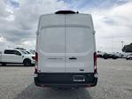 New 2025 Ford Transit 250 High Roof Empty Cargo Van for sale #S2786 - photo 9