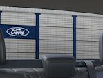 2025 Ford Maverick SuperCrew Cab AWD Pickup for sale #S2787 - photo 24