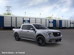 2025 Ford Maverick SuperCrew Cab AWD Pickup for sale #S2787 - photo 1