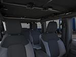 2025 Ford Bronco 4WD SUV for sale #S2788 - photo 12