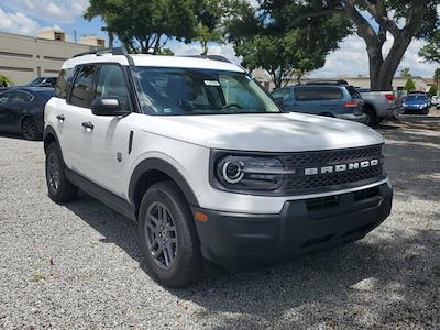2025 Ford Bronco Sport 4WD SUV for sale #S2789 - photo 2