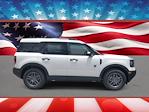 2025 Ford Bronco Sport 4WD SUV for sale #S2789 - photo 1