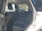2025 Ford Bronco Sport 4WD SUV for sale #S2789 - photo 10