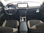 2025 Ford Bronco Sport 4WD SUV for sale #S2789 - photo 11