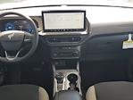 2025 Ford Bronco Sport 4WD SUV for sale #S2789 - photo 12