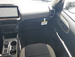 2025 Ford Bronco Sport 4WD SUV for sale #S2789 - photo 13