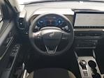 2025 Ford Bronco Sport 4WD SUV for sale #S2789 - photo 14
