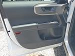2025 Ford Bronco Sport 4WD SUV for sale #S2789 - photo 15