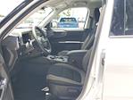 2025 Ford Bronco Sport 4WD SUV for sale #S2789 - photo 16