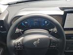 2025 Ford Bronco Sport 4WD SUV for sale #S2789 - photo 17